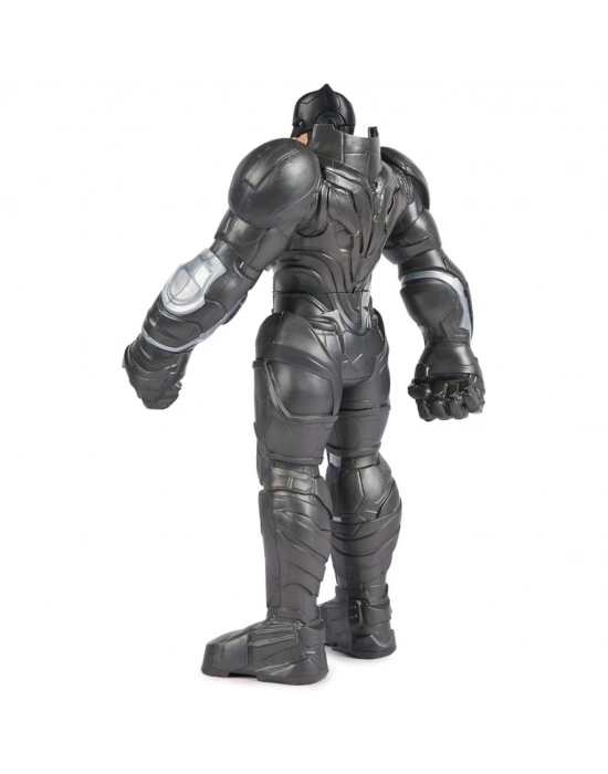 Batman Giant Serisi Batman Figür 30 cm