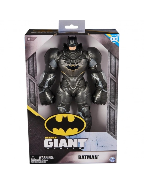Batman Giant Serisi Batman Figür 30 cm