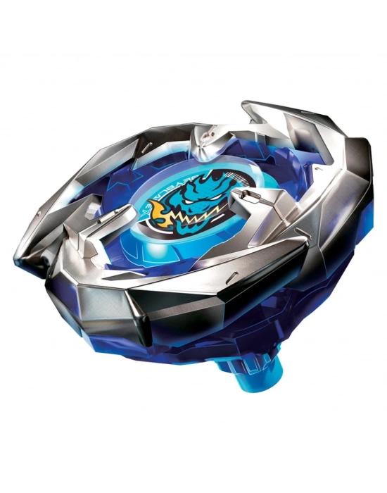 Beyblade 1li Set Sword Dran 3-60F