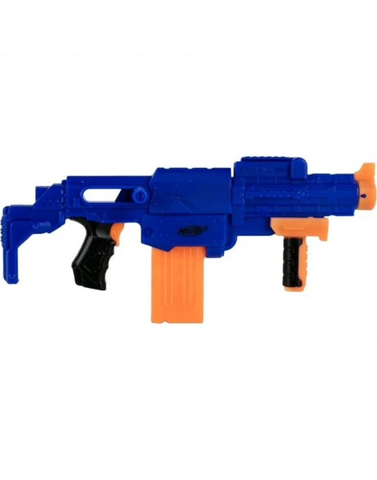 Blaster