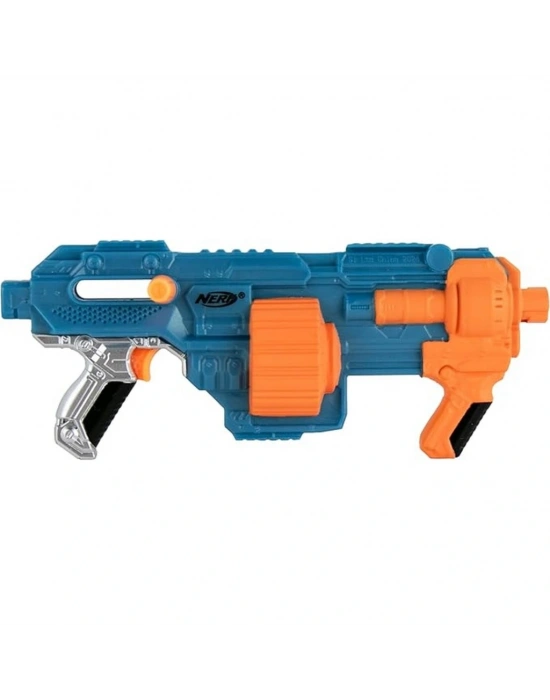Blaster