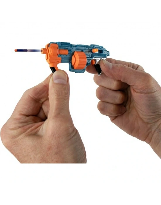 Blaster