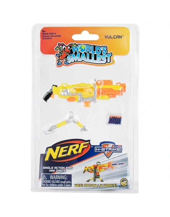 Blaster
