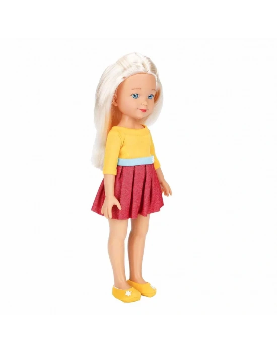 Blogger Bebek 35 cm