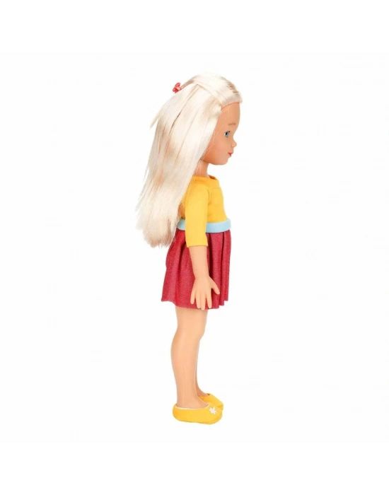Blogger Bebek 35 cm