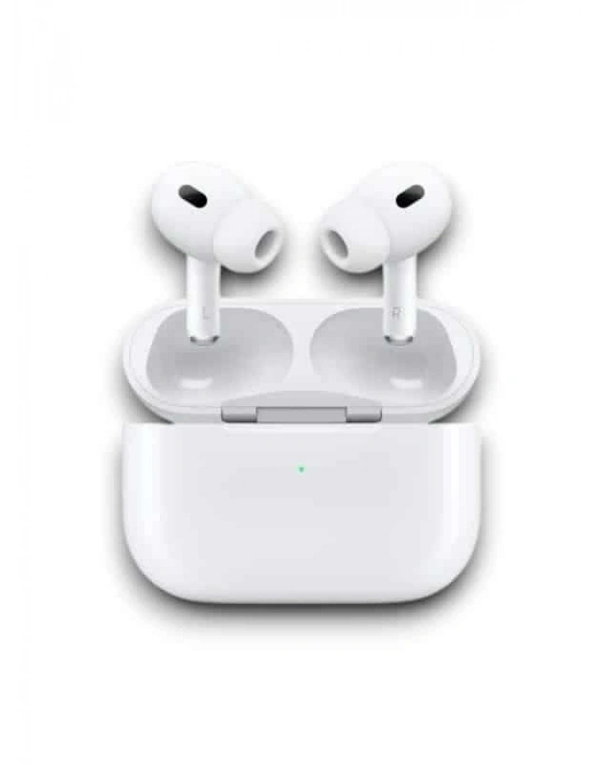 Bluetooth Kulaklık