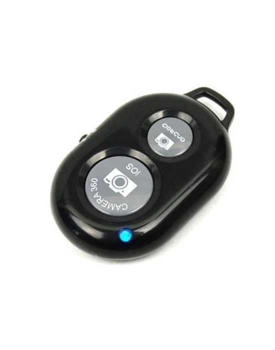 Bluetooth Selfie Kumandası