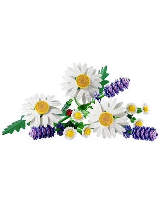 Botanicals Papatyalar 11508