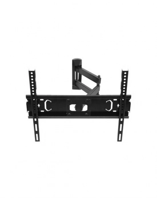 BP3K 2755 Tv Tutucu