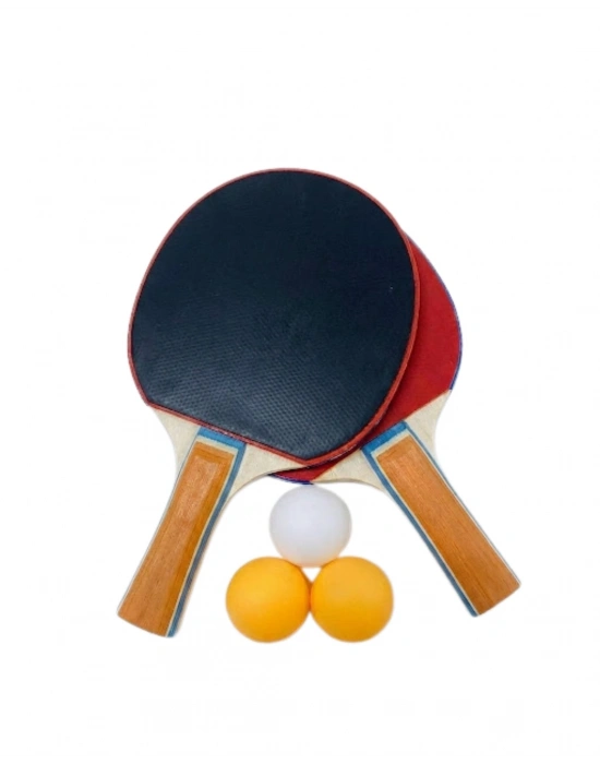 BSR709 Tenis Seti