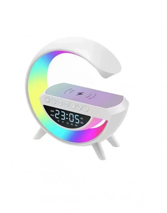 BT3401 Google Digital