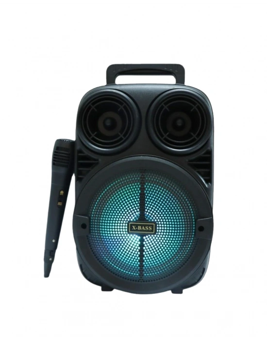 BT612 Speaker