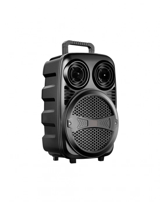 BT612 Speaker