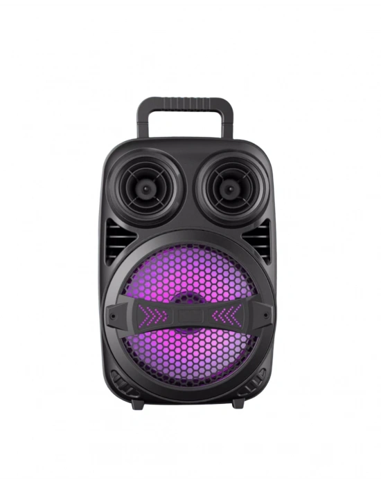 BT612 Speaker