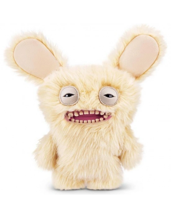 Butt Ugly Pets Serisi 22,5 cm