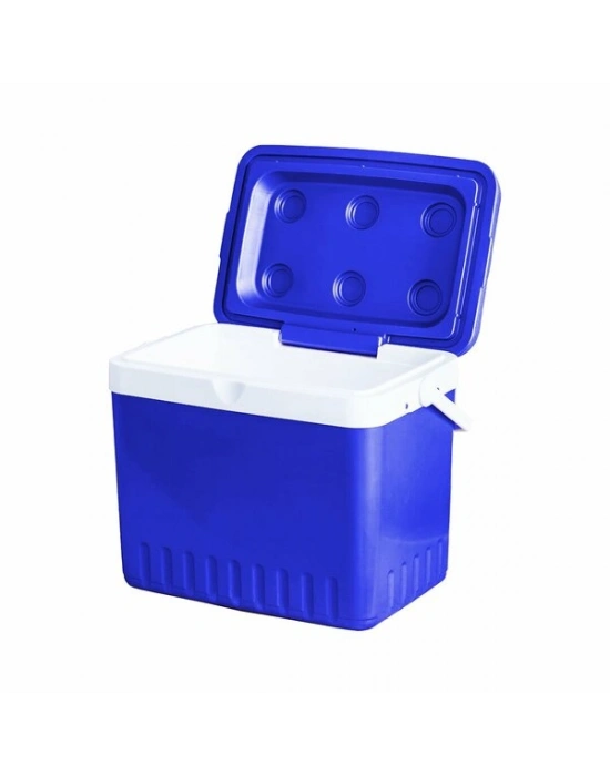Buzluk 32LT Plastik