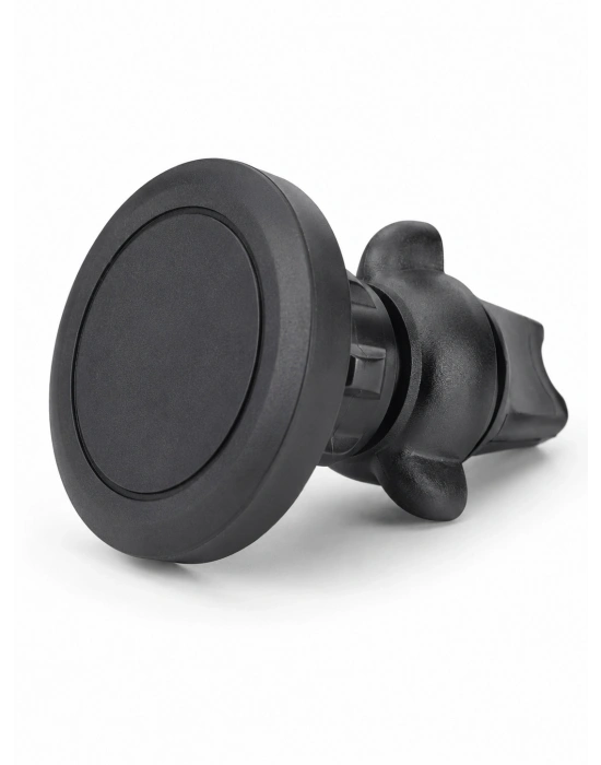 C02 Araç Telefon Tutucu