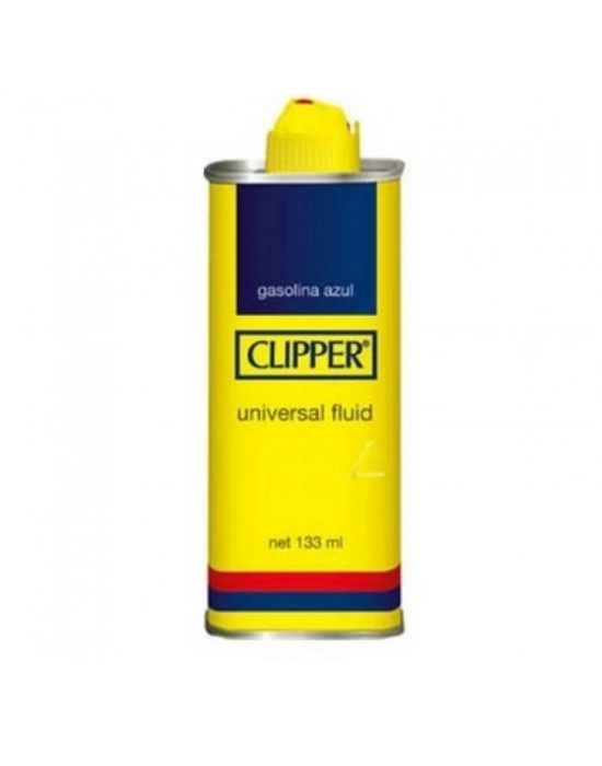 Çakmak dolum 133 ml