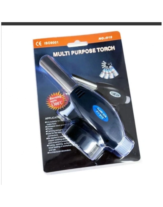 Çakmaklı Kartuş Pürmüz Set