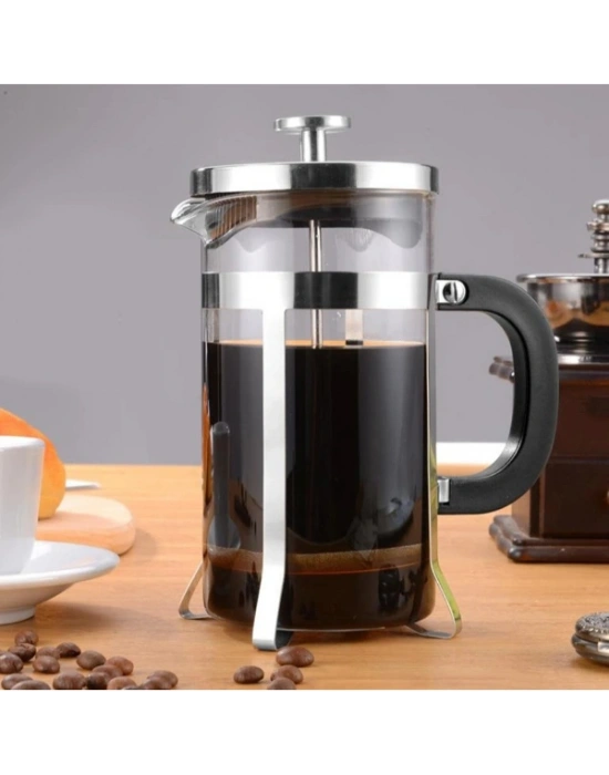 Cam French Press 350 ml