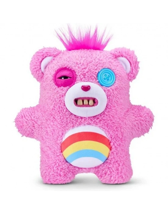 Care Bears Serisi 22,5 cm