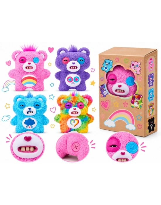 Care Bears Serisi 22,5 cm