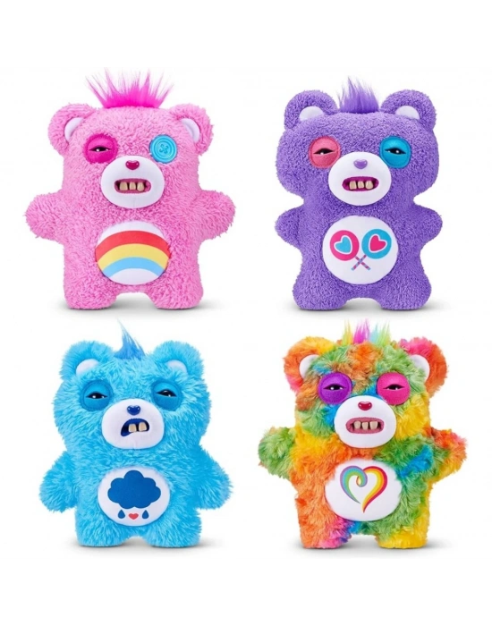 Care Bears Serisi 22,5 cm