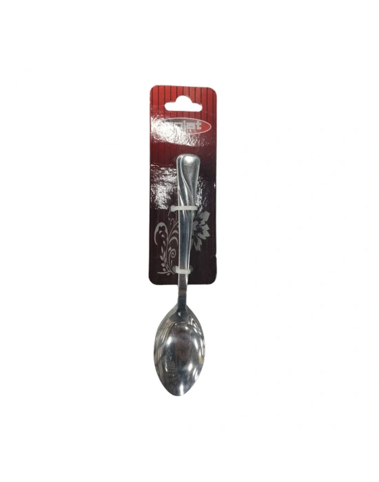 Çay Kaşığı 6lı