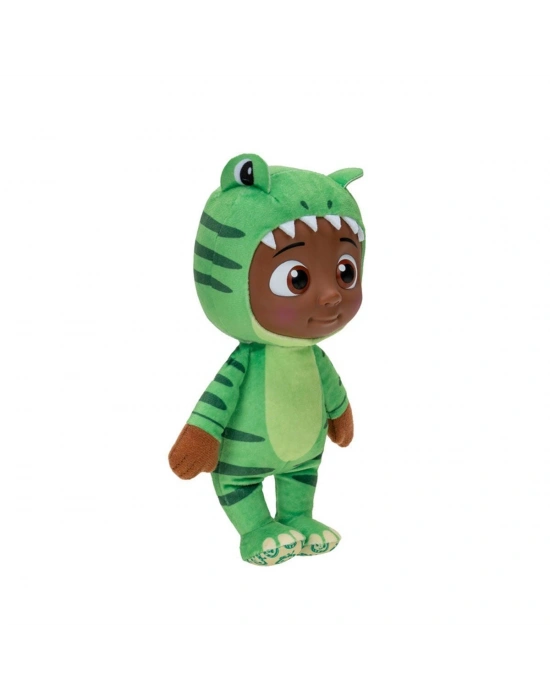 CCM27000 CoComelon Mini Pelüş - CMW0017