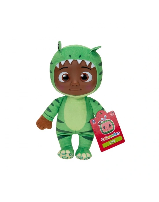 CCM27000 CoComelon Mini Pelüş - CMW0017