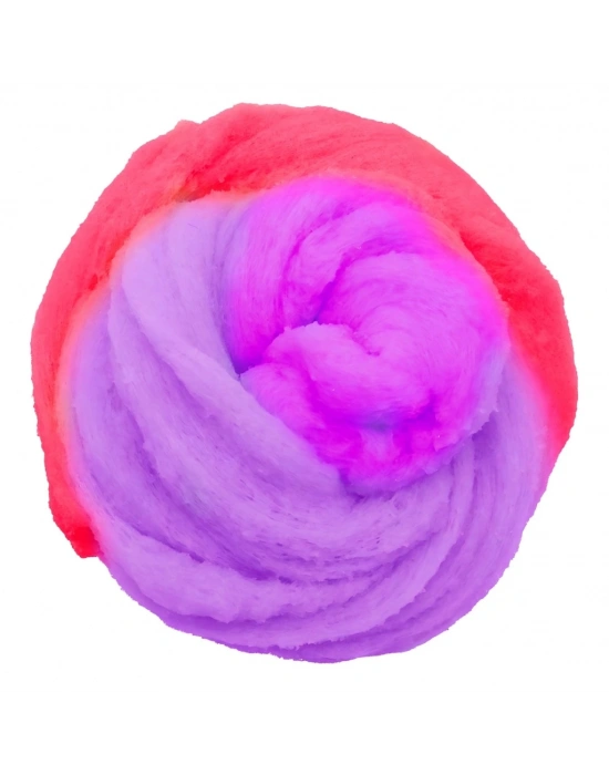 Compound Kings Neon Fluffy Cloudz Kalp Slime 11312