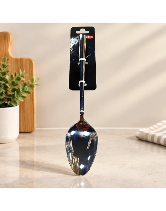Çubuk Yemek Kaşığı 6lı