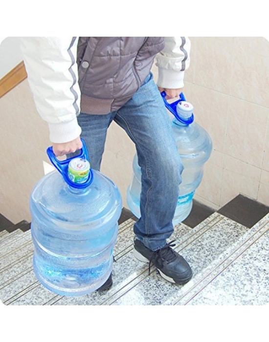 Damacana Taşıma Aparatı