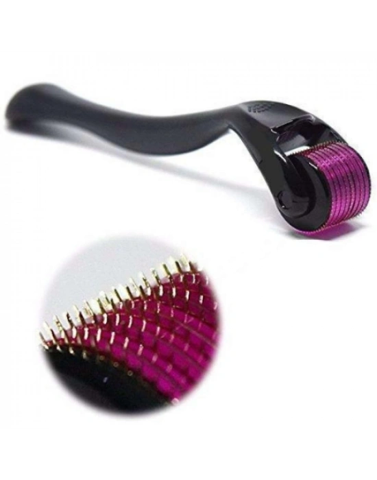 Derma Roller System 0.5 mm.