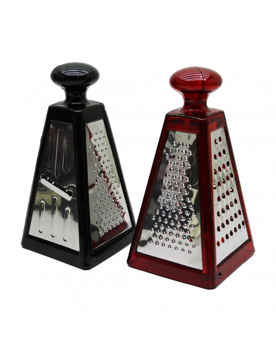 Dıamond Grater Rende