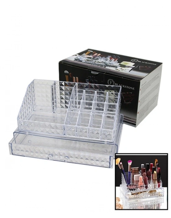 Diamond Klasik Çekmeceli Organizer