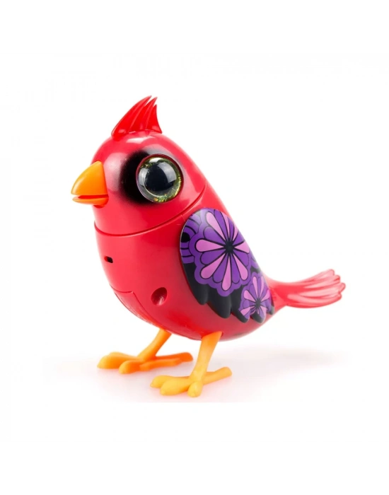 Digibirds Tekli Paket Seri 1 88600