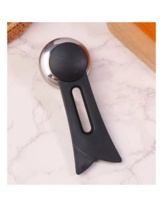 Dikey Tasarım Tencere Kapağı Kolu