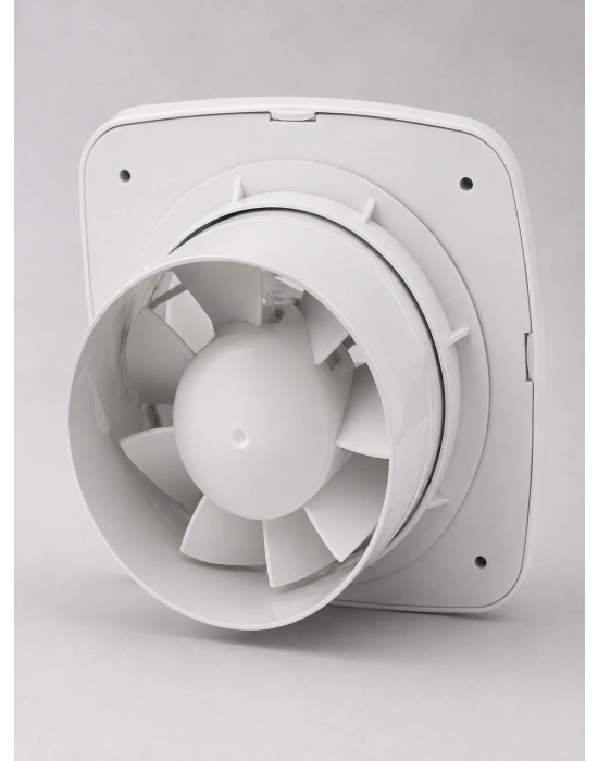 Dlyn 120M Aspiratör