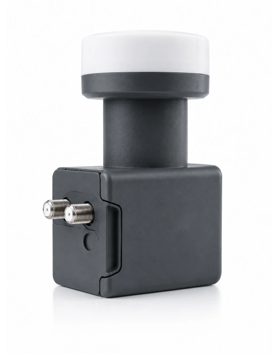 DLYNRH200 Lnb İki Girişli