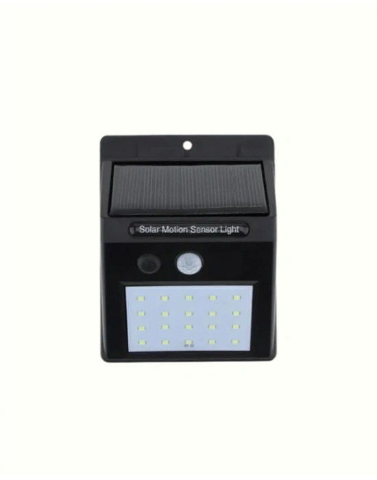 DP53 Duvar Lambası