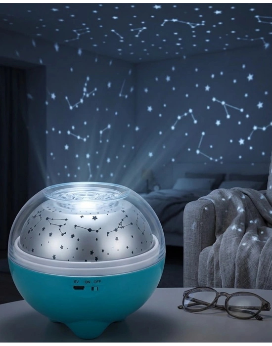 Dream Star