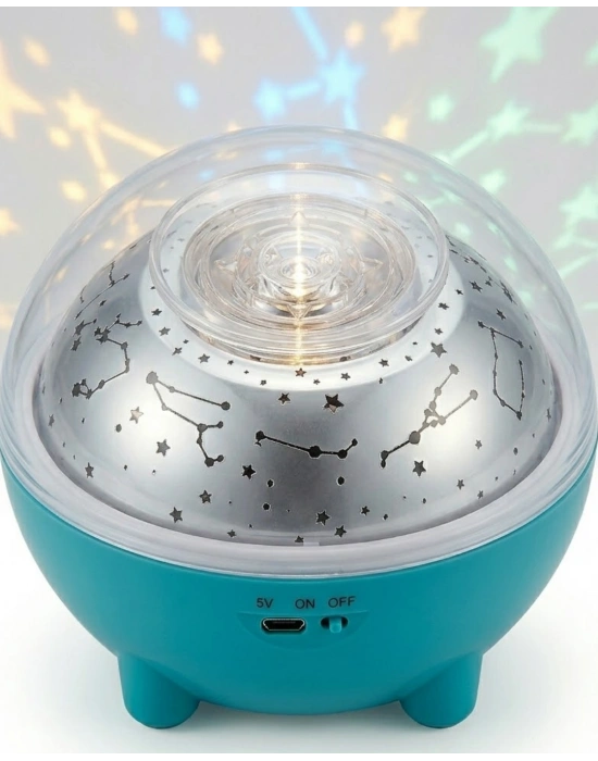 Dream Star