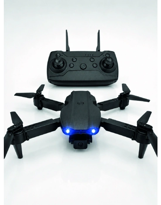 Dron E99 Pro