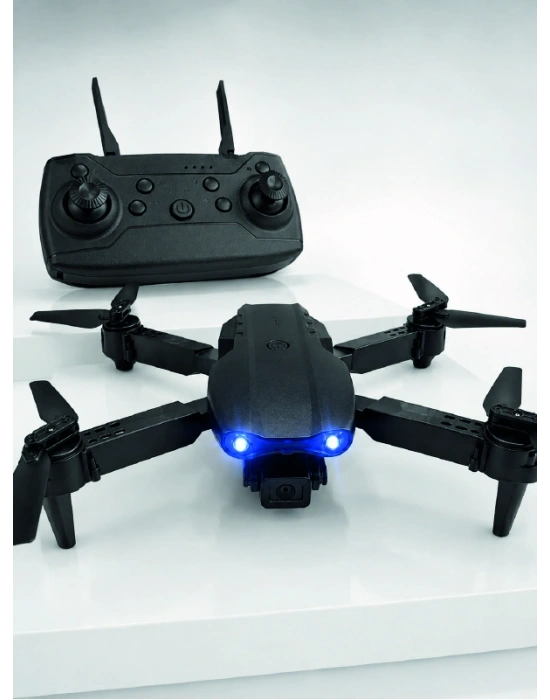 Dron E99 Pro