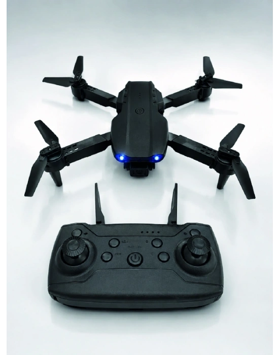 Dron E99 Pro