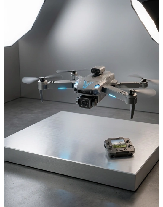 Dron VI88 Max HS325