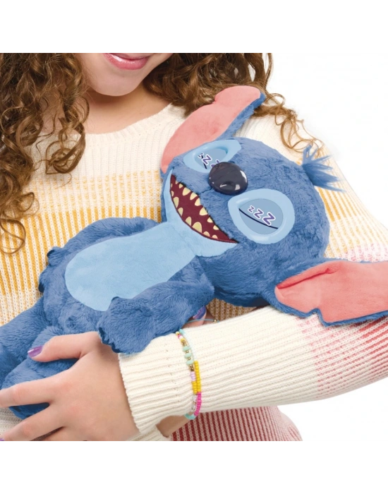 Duygular İnteraktif Peluş 36 cm