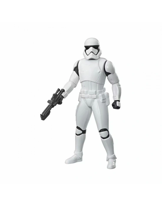 E8063 Star Wars 24 cm Figür