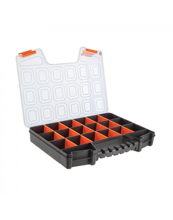Ega 13 Bölmeli Organizer Box